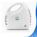 Nebulizer Kit Manufacturers