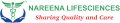 Ecg Machine Manufacturers