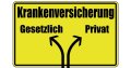 Maximale Kompetenz, Individuell statt Schema F