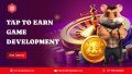 How NFT Assets Increase Value in Tap-to-Earn Platforms