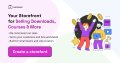 Your Storefront Selling Downloads, Courses & More