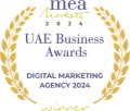 Digital Marketing Company Coimbatore - HeySearch