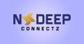 Build Reliable Decentralized Trading Platforms with DEX Development