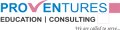 Best PMP Certification Training in Hyderabad