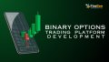 Build Your Own Binary Options Trading Bot 