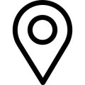 Where Can I Get Affordable Home Automation Solutions in Madurai?