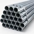 Best Galvanized Iron Pipes Stockist for Industrial Use in 2026