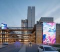 Jubilee Group Mohali | Residentail & Commercial Projects