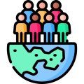 BUZ Directory - Free URL and Web Directory