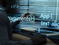 Python vs R: Navigating the Data Science Language Debate