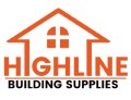 Highline Supplies: Raising the Standards in Building Materials