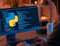 Python Demystified: Essential Guide for Beginners with Pune Course