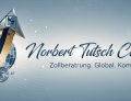 Tarifierung, Exportkontrolle, Präferenzrecht, Verbrauchssteuern, AEO/Bewilligungsverfahren, Schulungen und Prüfungsbegleitung