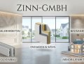 Malerarbeiten, Trockenbau, WDVS und Immobilienbetreuung aus Ratingen