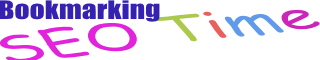 SEO Social Bookmarking Time for Business